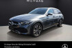 Mercedes Classe C Avantgarde Advanced Benz c 220 c 220 d 4m t all terrain avantgarde memory kamera