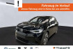 Volkswagen ID.4 4Motion Id.4 gtx 4m 82 kwh +wapu +ahk +360  +sound +iq.light +