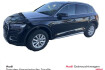 Audi Q5 Advanced 50 tfsi e q. advanced ahzv navi kamera led