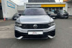 Volkswagen Tiguan  r 4motion