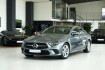Mercedes Classe CLS  Benz cls 350 *1.hand*edelholz*navi*business*high led*