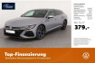 Volkswagen Arteon R-Line shooting brake 2.0 tsi 4mot. r nav/led/sh