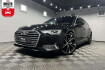 Audi A6  avant 5*jahregarantie rs6 20zoll+*s line plus