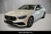Mercedes Classe E Avantgarde Benz e 220 d fahrassistenz*led*ahk*rfk avantgarde
