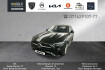 Mercedes Classe C AMG Line Benz c 200 amg line|ambiente+head up+acc+ahk+panorama