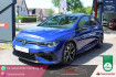 Volkswagen Golf 8 Performance Golf golf r performance 4motion*panorama*navi