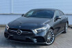 Mercedes Classe CLS AMG Line Benz cls 400 d 4matic amg line