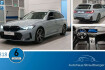 BMW Série 3 M-Sport 320 d touring xdr. m sport pano acc h/k lh 3zk