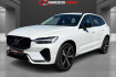 Volvo XC60 Plus Dark Xc60 plus dark 2wd 360  surround view*sonderlack
