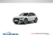 Audi Q5 Advanced advanced 40 tdi quattro 360 kamerea matrix ac