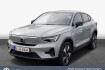 Volvo C40 Plus recharge 82 kwh twin motor plus**19zoll**
