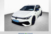 Volkswagen Golf 8 20 Years Golf viii r « 20 years » 2.0 tsi 4motion akra kam