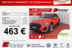 Audi e-Tron  E tron s quattro 463  ohne anzahlung b&o ahk matrix