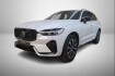 Volvo XC60 Plus Dark Xc60 b4 plus dark awd standhzg acc blis