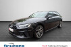 Audi A4 S-Line s line 50 tdie quattro led ahk kamera n