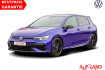 Volkswagen Golf 8 20 Years Golf viii 2.0 r 20 years led acc kamera