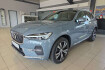 Volvo XC60 Ultimate Bright Xc60 b5 (d) ultimate bright awd blis ahk pano