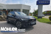 Volvo XC60 Plus Dark Xc60 b4 d plus dark
