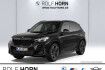 BMW iX1 M-Sport Ix1 xdrive30 m sportpaket headup pano ahk led