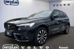 Volvo XC60 Plus Dark Xc60 b4 plusdark 2wd digitales cockpit memory sitze sou