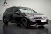 Volkswagen Golf 8 Performance Golf golf r 4motion/pano/kamera/sitzkuhl./head up/acc