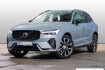 Volvo XC60 Plus Dark Xc60 plus dark awd tempo/shz/leder/lhz/navi/ahk