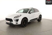 Porsche Macan  macan pdk awd pano luftfederung 360grad memory