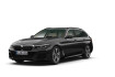 BMW Série 5 M-Sport 520 i touring m sport led hud rfk hifi ambiente