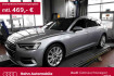Audi A6 Sport 40 tdi s trc quattro sport matrix ahk