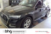 Audi Q5 Advanced advanced 50 tfsi e quattro 220(2