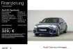 Audi A5 Coupé S-Line business A5 s line 40 tfsi qu. assist  business