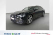Audi A6 S-Line avant s line 40 tdi quattro rfk acc keyless