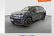Volkswagen Tiguan R-Line r line 2.0 tdi 4m ahk 360  stdhz. acc