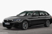 BMW Série 5  530 e xdrive touring m sportpaket head up hifi
