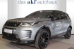 Land Rover Discovery Sport R-Dynamic SE Discovery sport 2.0 d200 dynamic se navi*ahk*kamer