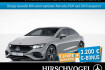 Mercedes EQE Electric Art Benz eqe 300 electric art+mbux+navi prem.+led+kam+pdc