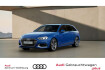 Audi A4 Advanced 45 tfsi quattro s tronic advanced stand