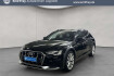 Audi A6 Allroad Quattro  A6 allroad a6 allroad quattro 40 tdi pano