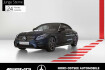 Mercedes Classe C  Benz c 300 amg parkpaket night dab airscarf 9g multi