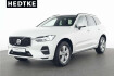 Volvo XC60 Core Xc60 b4 diesel geartronic core sthz*ahk