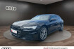Audi A6 S-Line avant 40 tdi s tr. s line+hd+acc+navi plus