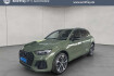 Audi Q5 S-Line 40 2.0 tdi quattro s line