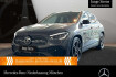 Mercedes GLA AMG Line Benz gla 220 d 4m amg+night+pano+360 +multibeam+8g