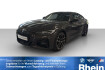 BMW Série 4 Coupé  Bmw 420  420 i coupe m sportpaket