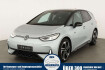 Volkswagen ID.3 GTX Id.3 gtx 210 kw  hud  h&k  iq.light  kamera  winter  20
