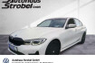 BMW Série 3 Advantage 320 3er ? 320 d xdrive advantage 320 d xdrive ad