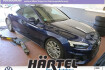 Audi A5 Coupé S-Line A5 sportback s line quattro 50 tdi tiptronic (+eur