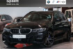 BMW Série 3 Sport 330 d xdrive tour. lkhz 19? drivass pano. harmkar.