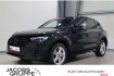 Audi Q5 S-Line 40 tdi quattro s line standheizung*rfk*matrix led
