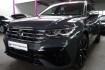 Volkswagen Tiguan  tiguan r 2.0 tsi 4m.*pano*ahk*hud*matrix*key*cam